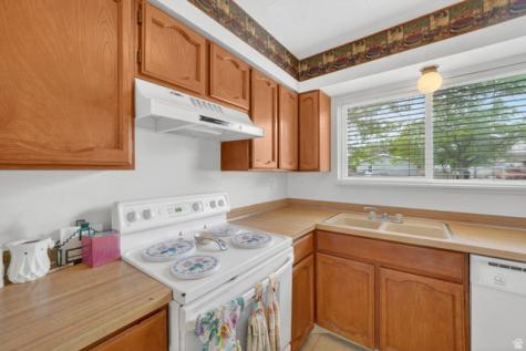 7280 W Copperview Drive Magna UT 84044