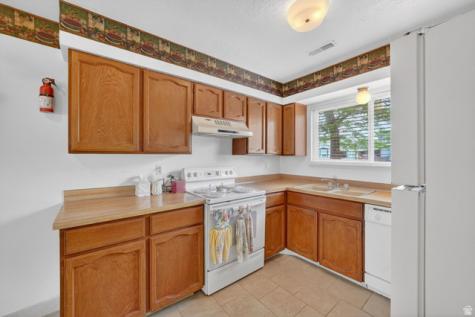 7280 W Copperview Drive Magna UT 84044