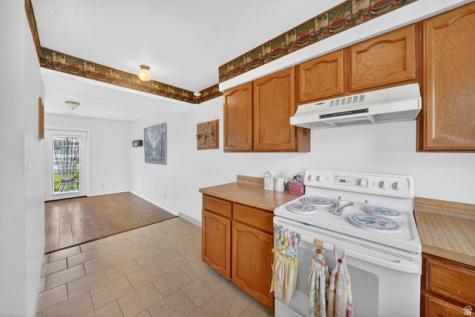 7280 W Copperview Drive Magna UT 84044