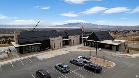 148 E Glencoe Drive Lehi UT 84043