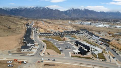 148 E Glencoe Drive Lehi UT 84043