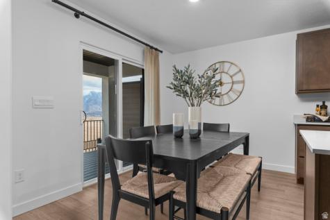 148 E Glencoe Drive Lehi UT 84043