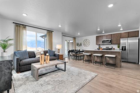 148 E Glencoe Drive Lehi UT 84043