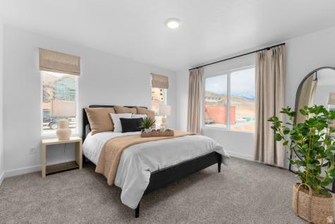 148 E Glencoe Drive Lehi UT 84043