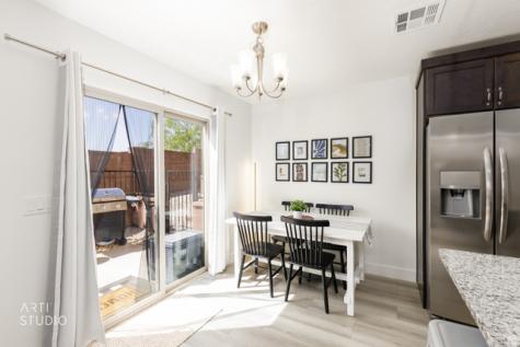 3782 E Nova Lane St. George UT 84790