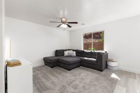 3782 E Nova Lane St. George UT 84790