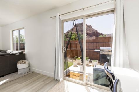 3782 E Nova Lane St. George UT 84790
