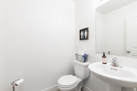 3782 E Nova Lane St. George UT 84790