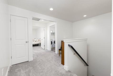 3782 E Nova Lane St. George UT 84790