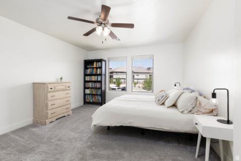 3782 E Nova Lane St. George UT 84790
