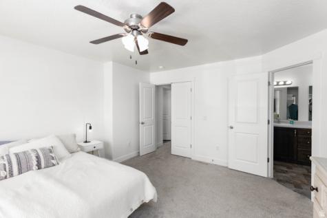 3782 E Nova Lane St. George UT 84790