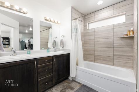 3782 E Nova Lane St. George UT 84790