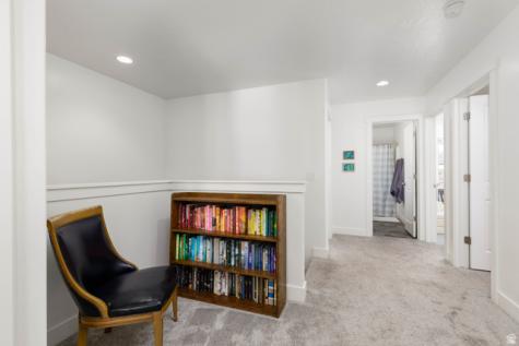 3782 E Nova Lane St. George UT 84790