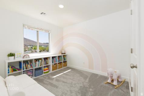 3782 E Nova Lane St. George UT 84790