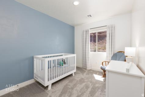 3782 E Nova Lane St. George UT 84790