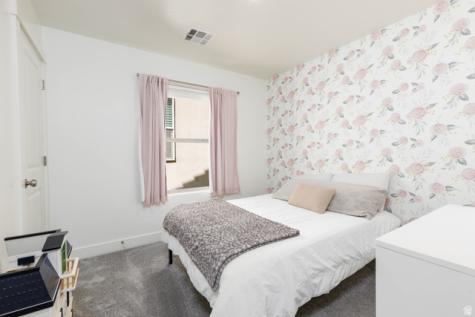 3782 E Nova Lane St. George UT 84790