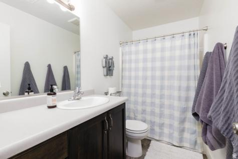 3782 E Nova Lane St. George UT 84790