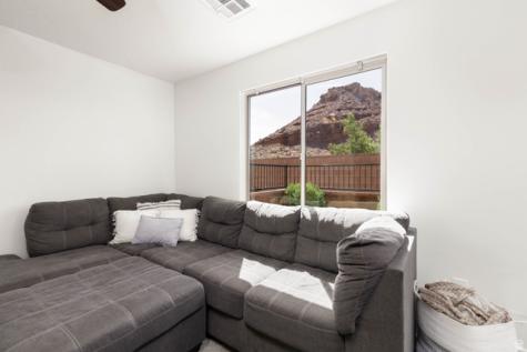 3782 E Nova Lane St. George UT 84790
