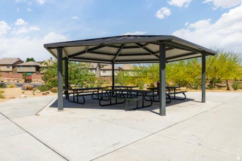 3782 E Nova Lane St. George UT 84790