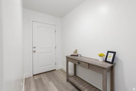 3782 E Nova Lane St. George UT 84790