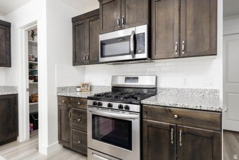3782 E Nova Lane St. George UT 84790