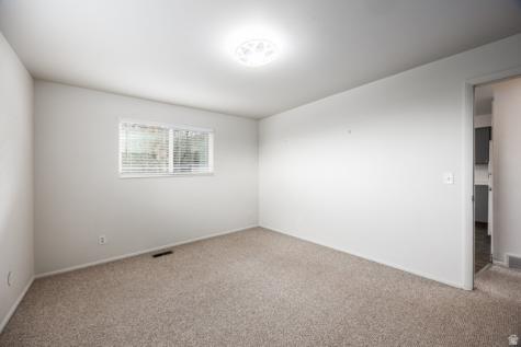 2651 E 2100 S Salt Lake City UT 84109