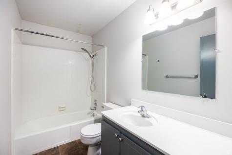 2651 E 2100 S Salt Lake City UT 84109