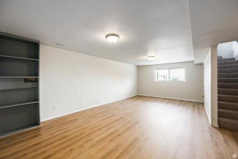 2651 E 2100 S Salt Lake City UT 84109