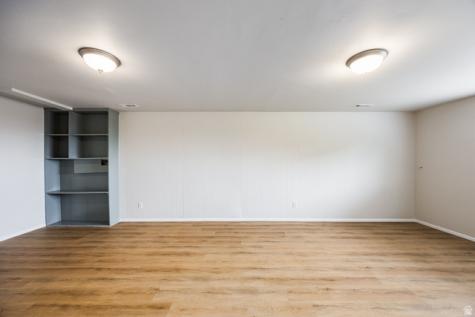 2651 E 2100 S Salt Lake City UT 84109