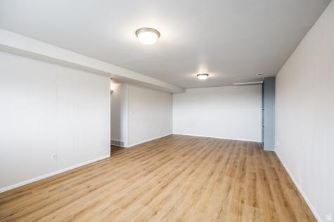 2651 E 2100 S Salt Lake City UT 84109