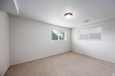 2651 E 2100 S Salt Lake City UT 84109