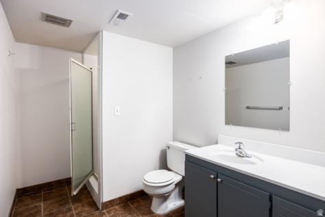 2651 E 2100 S Salt Lake City UT 84109