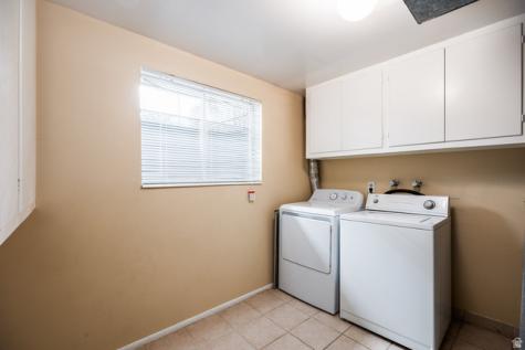 2651 E 2100 S Salt Lake City UT 84109