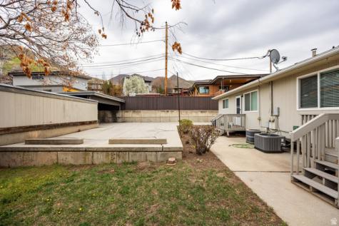 2651 E 2100 S Salt Lake City UT 84109