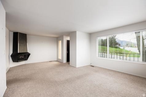 2651 E 2100 S Salt Lake City UT 84109