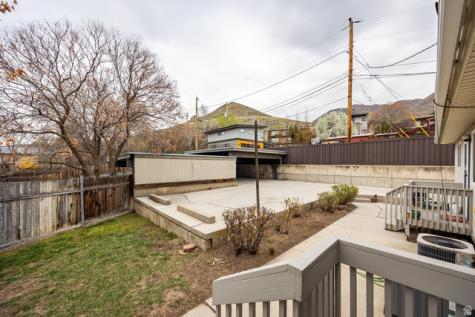 2651 E 2100 S Salt Lake City UT 84109