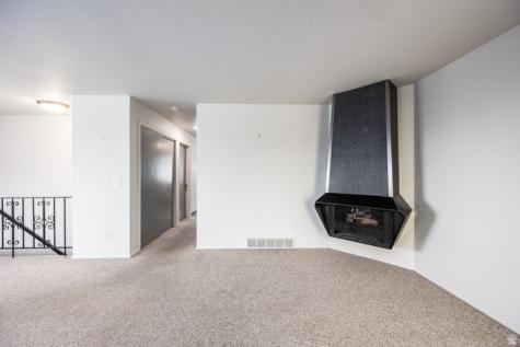 2651 E 2100 S Salt Lake City UT 84109