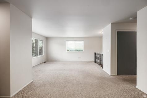 2651 E 2100 S Salt Lake City UT 84109