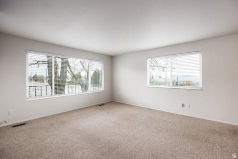 2651 E 2100 S Salt Lake City UT 84109
