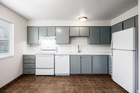 2651 E 2100 S Salt Lake City UT 84109
