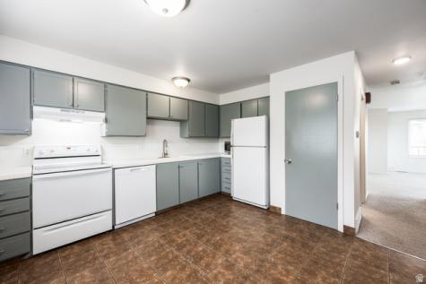 2651 E 2100 S Salt Lake City UT 84109