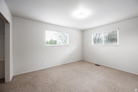 2651 E 2100 S Salt Lake City UT 84109