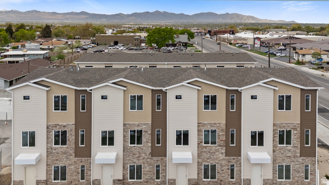 7213 S Ramanee Drive E Midvale UT 84047