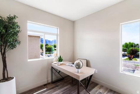 7213 S Ramanee Drive E Midvale UT 84047