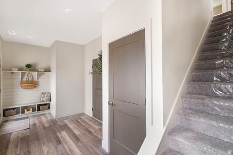 7213 S Ramanee Drive E Midvale UT 84047