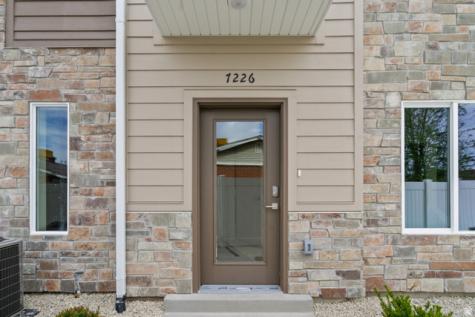 7213 S Ramanee Drive E Midvale UT 84047