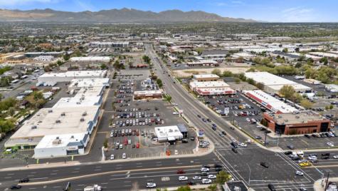 7213 S Ramanee Drive E Midvale UT 84047