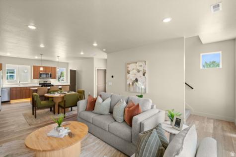 7213 S Ramanee Drive E Midvale UT 84047