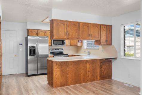 224 N 400 W Orem UT 84057