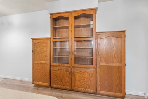 224 N 400 W Orem UT 84057